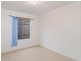 2/3 Mitchell Court, Littlehampton SA 5250
