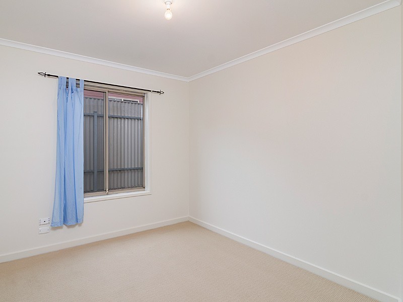 2/3 Mitchell Court, Littlehampton SA 5250