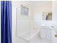 2/3 Mitchell Court, Littlehampton SA 5250