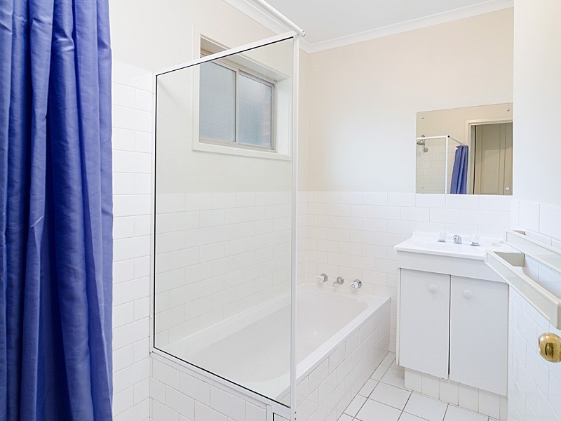 2/3 Mitchell Court, Littlehampton SA 5250