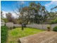 2/3 Mitchell Court, Littlehampton SA 5250
