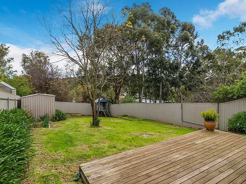 2/3 Mitchell Court, Littlehampton SA 5250