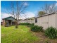 2/3 Mitchell Court, Littlehampton SA 5250