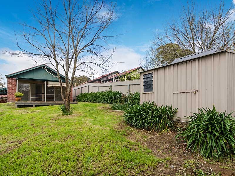 2/3 Mitchell Court, Littlehampton SA 5250