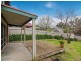 2/3 Mitchell Court, Littlehampton SA 5250