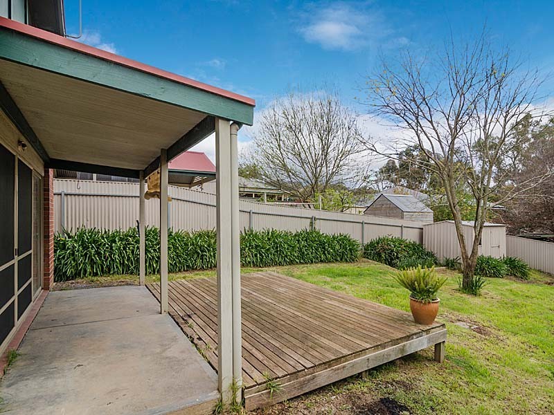 2/3 Mitchell Court, Littlehampton SA 5250