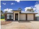 9 Shetland Court, Nairne SA 5252