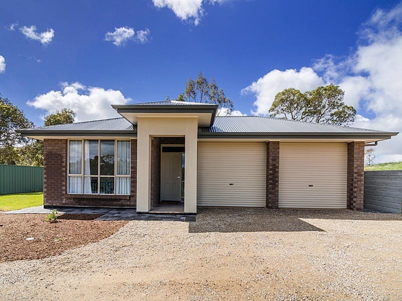 9 Shetland Court, Nairne SA 5252