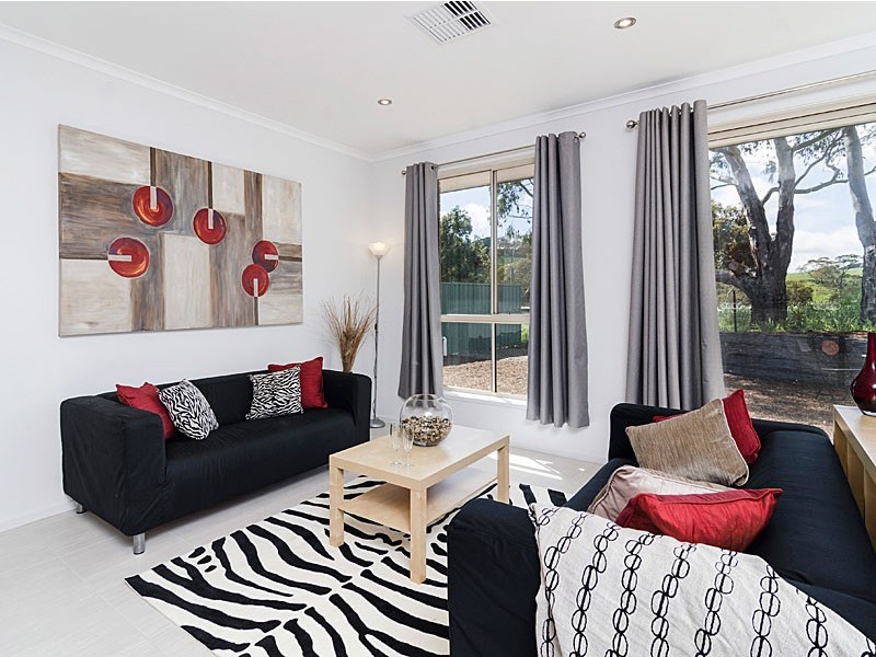 9 Shetland Court, Nairne SA 5252