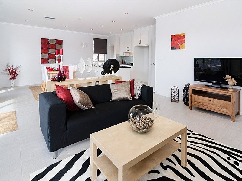 9 Shetland Court, Nairne SA 5252