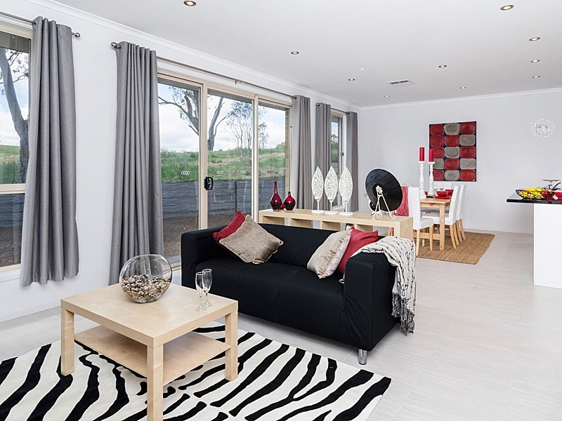 9 Shetland Court, Nairne SA 5252