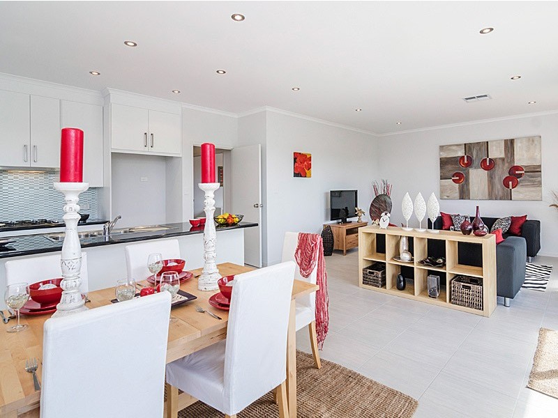 9 Shetland Court, Nairne SA 5252