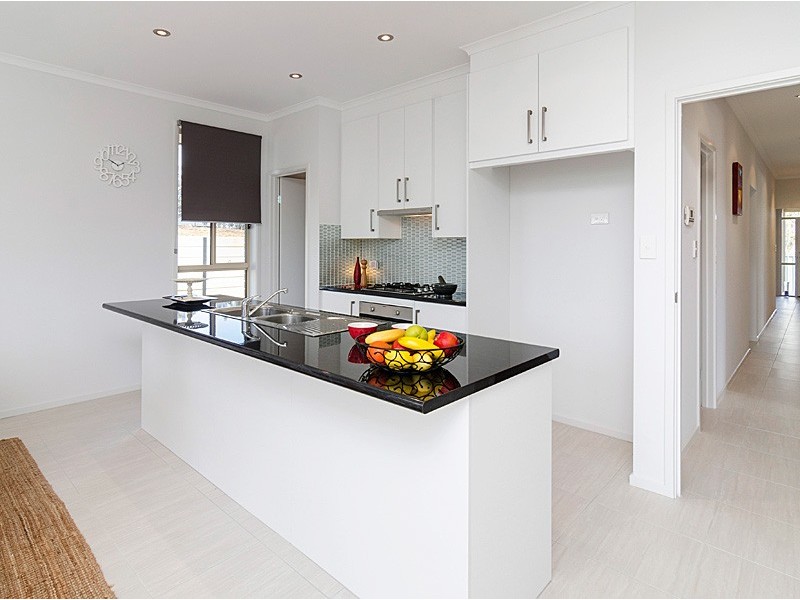 9 Shetland Court, Nairne SA 5252