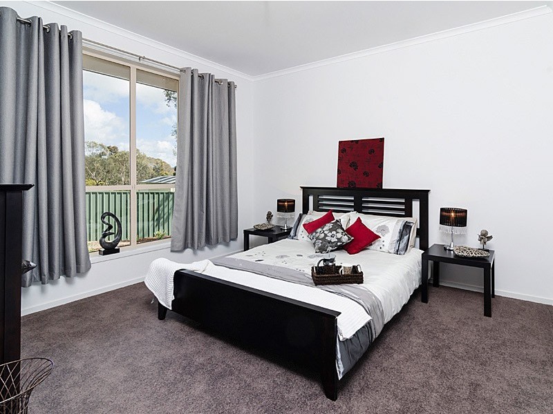 9 Shetland Court, Nairne SA 5252