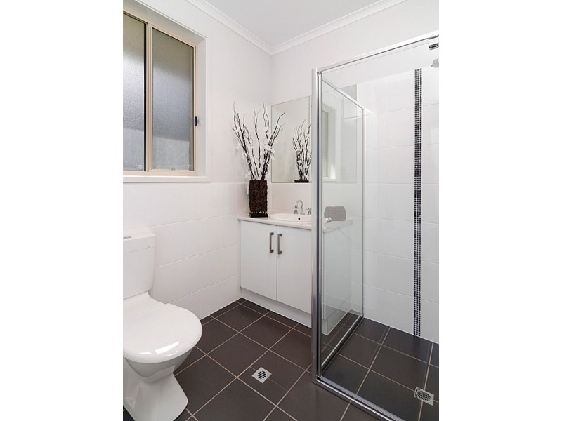 9 Shetland Court, Nairne SA 5252