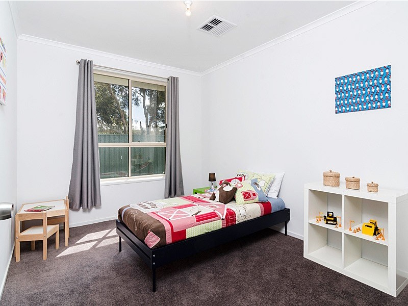 9 Shetland Court, Nairne SA 5252