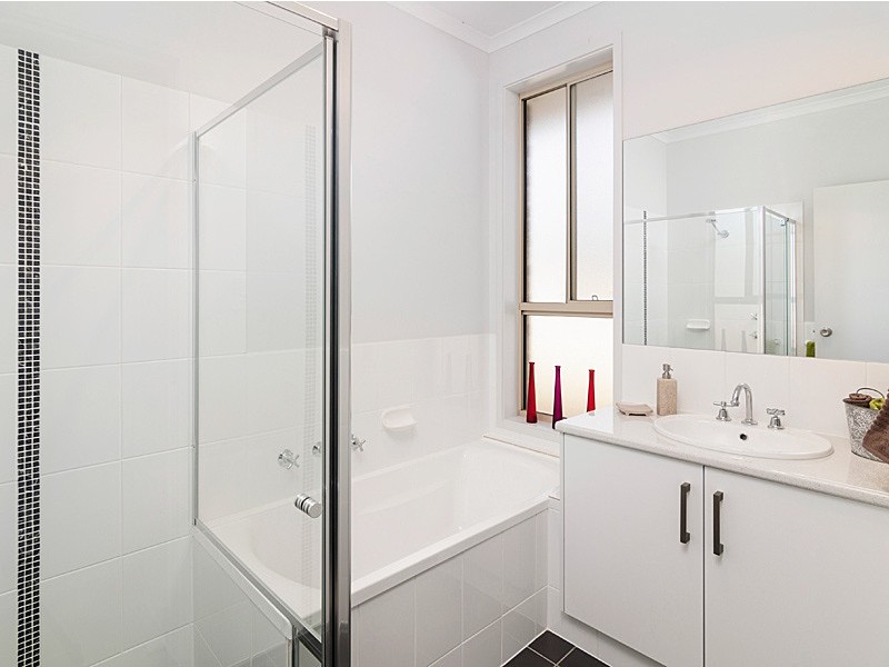 9 Shetland Court, Nairne SA 5252