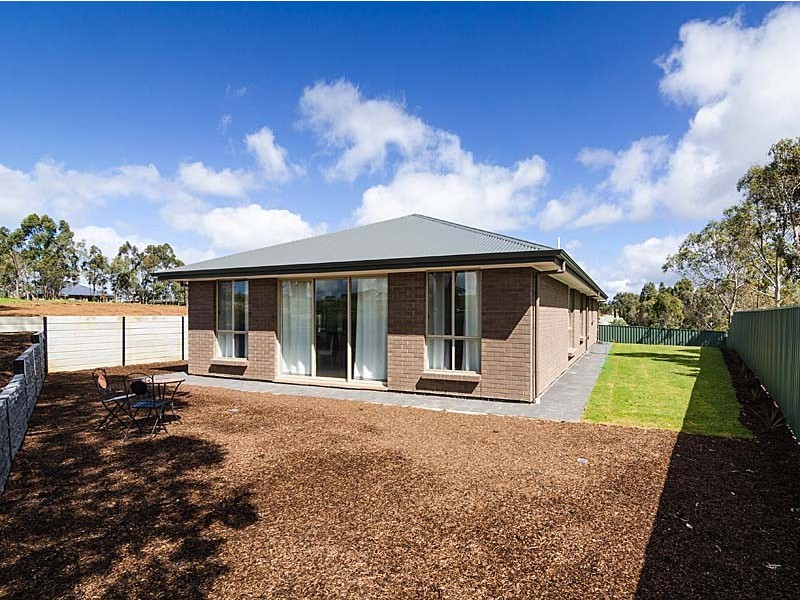 9 Shetland Court, Nairne SA 5252
