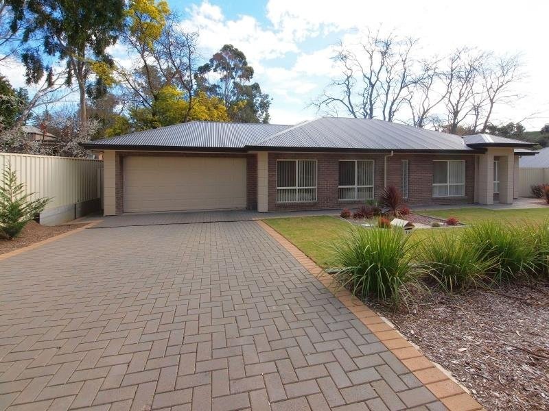 1A Lower Nixon Street, Nairne SA 5252