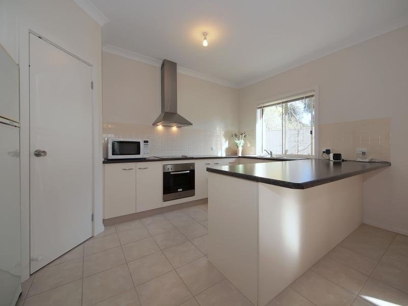 1A Lower Nixon Street, Nairne SA 5252