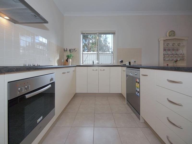 1A Lower Nixon Street, Nairne SA 5252