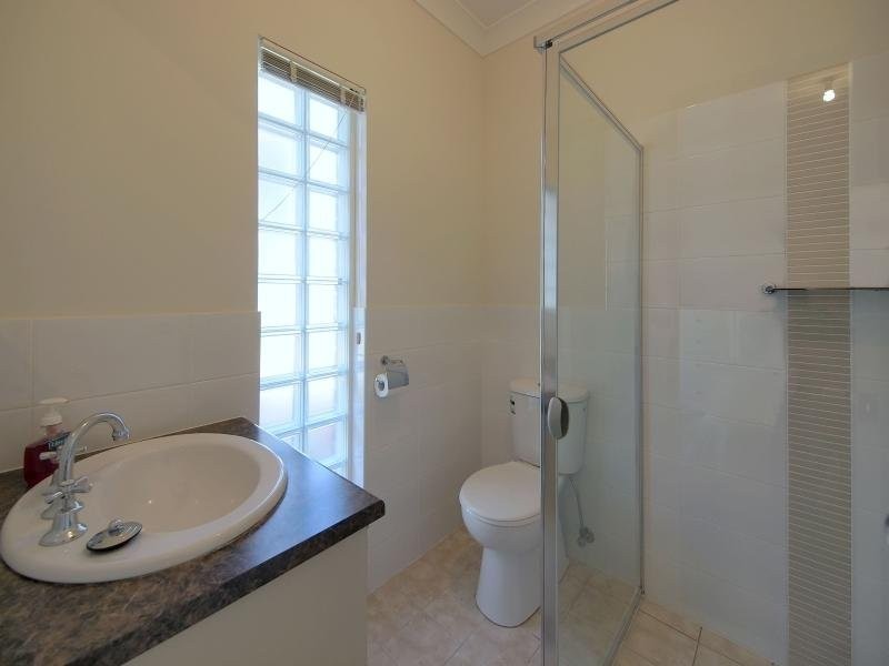 1A Lower Nixon Street, Nairne SA 5252