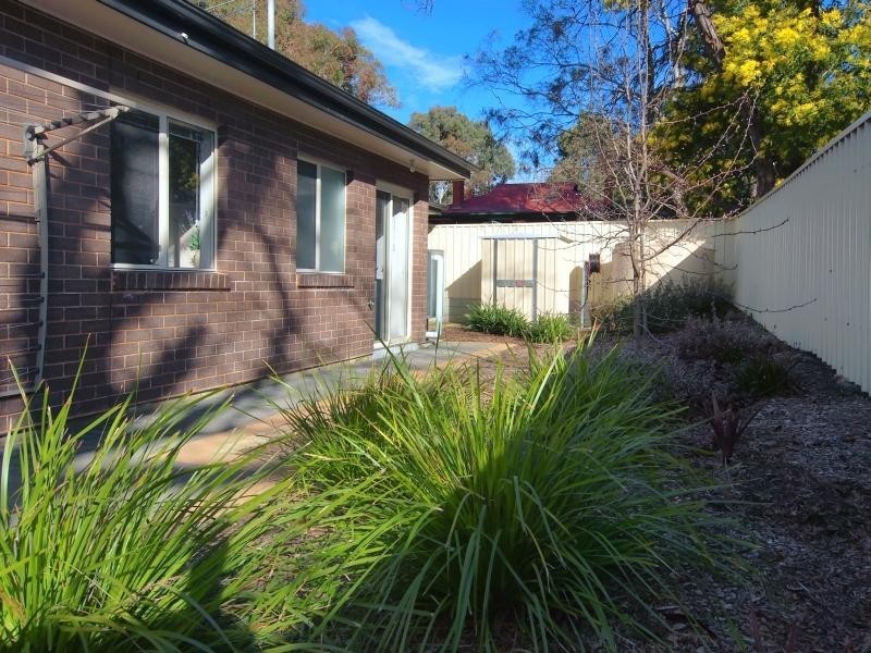 1A Lower Nixon Street, Nairne SA 5252