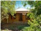 2/3 Chapman Crescent, Mount Barker SA 5251