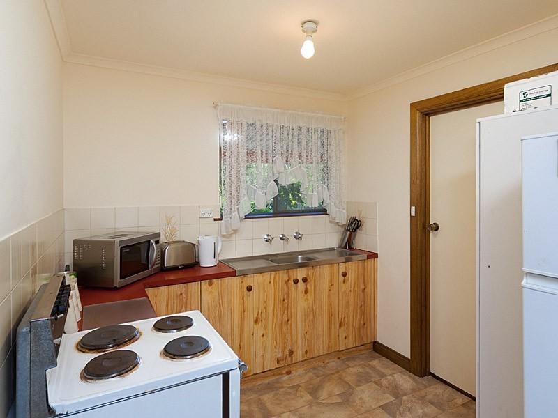 2/3 Chapman Crescent, Mount Barker SA 5251