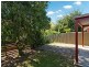 2/3 Chapman Crescent, Mount Barker SA 5251