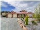 18 Barrow Court, Mount Barker SA 5251