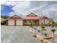 18 Barrow Court, Mount Barker SA 5251