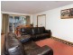18 Barrow Court, Mount Barker SA 5251