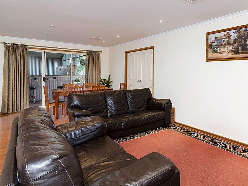 18 Barrow Court, Mount Barker SA 5251