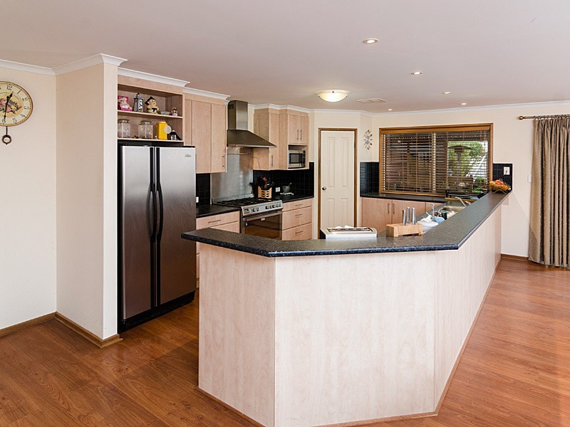 18 Barrow Court, Mount Barker SA 5251