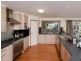 18 Barrow Court, Mount Barker SA 5251