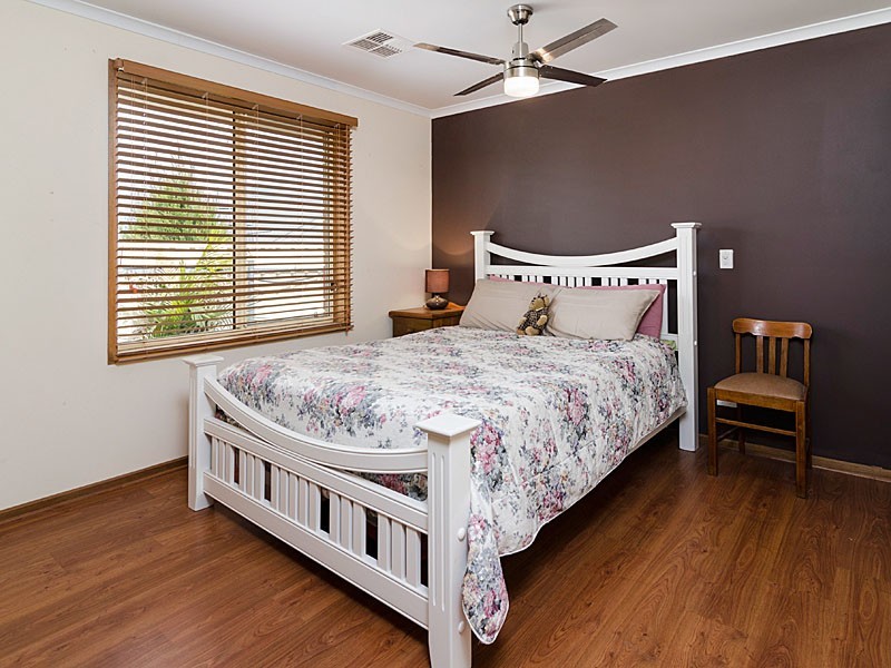 18 Barrow Court, Mount Barker SA 5251
