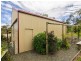 18 Barrow Court, Mount Barker SA 5251