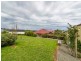 18 Barrow Court, Mount Barker SA 5251