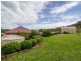 18 Barrow Court, Mount Barker SA 5251