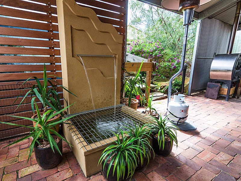 18 Barrow Court, Mount Barker SA 5251