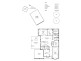 18 Barrow Court, Mount Barker SA 5251 Floorplan