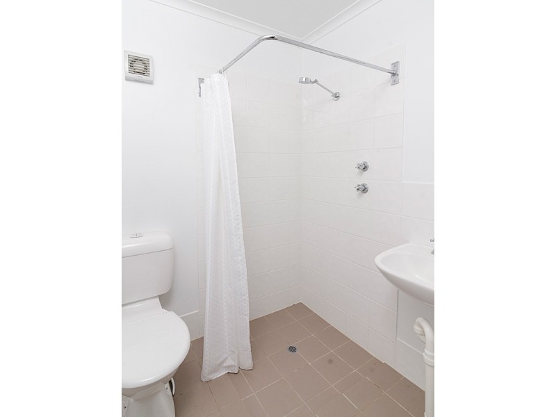 18 Lesley Crescent, Crafers SA 5152