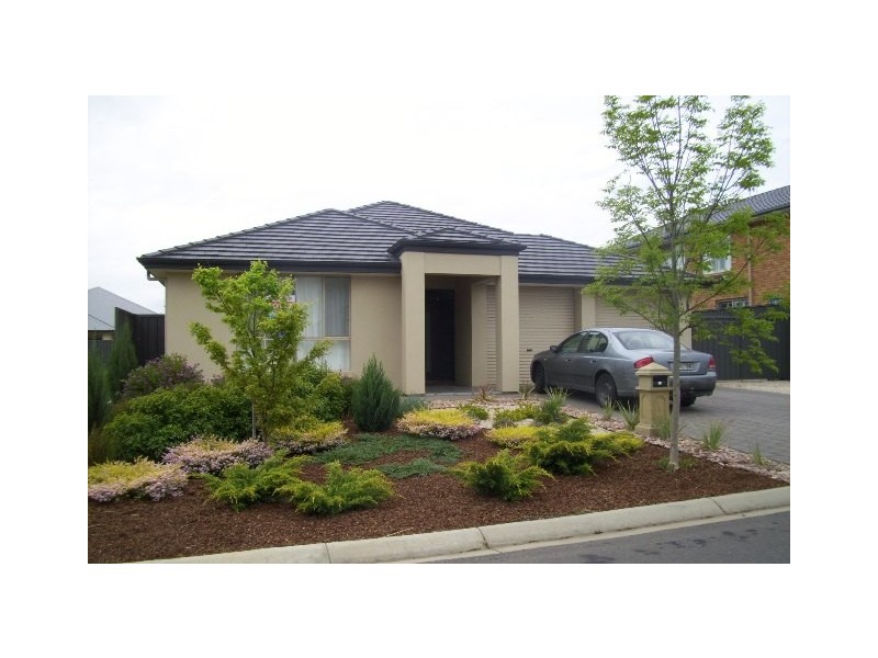 34 Greenfield Street, Mount Barker SA 5251