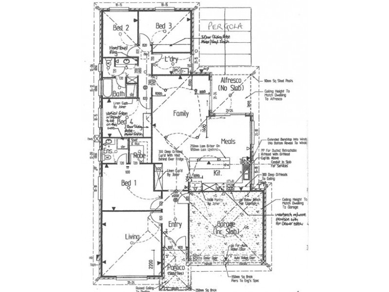 34 Greenfield Street, Mount Barker SA 5251