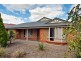 32 Parkview Drive, Mount Barker SA 5251