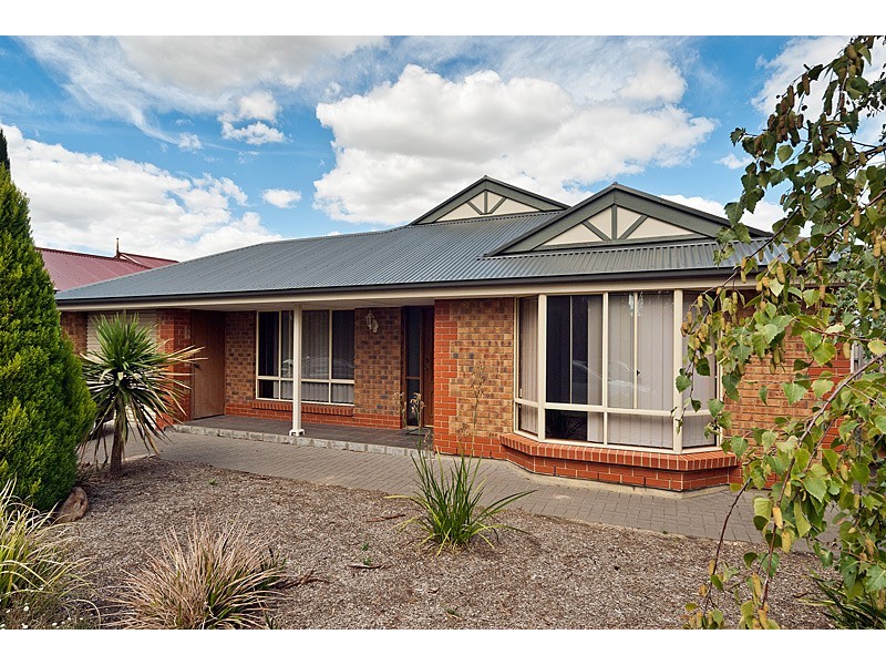 32 Parkview Drive, Mount Barker SA 5251