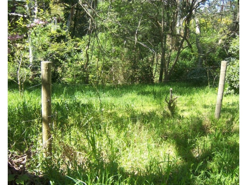 2A Fielding Road, Bridgewater SA 5155