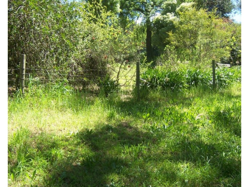 2A Fielding Road, Bridgewater SA 5155