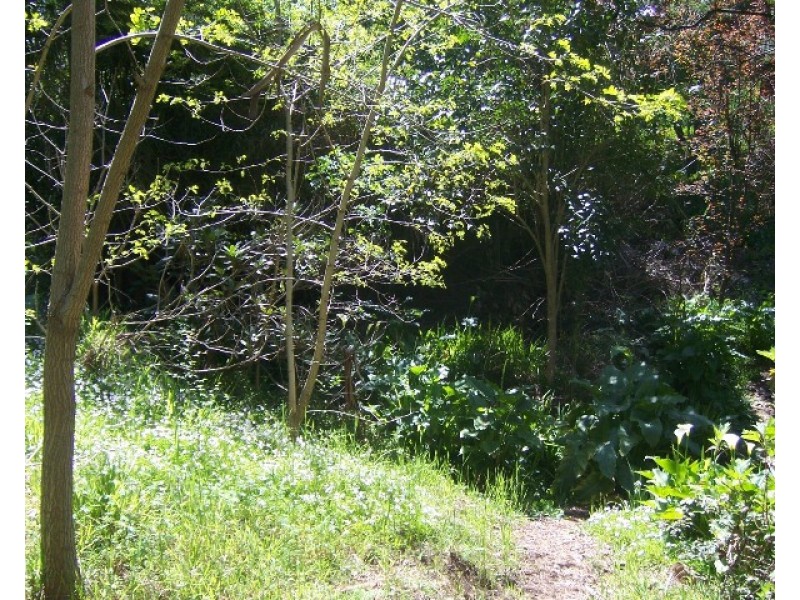 2A Fielding Road, Bridgewater SA 5155